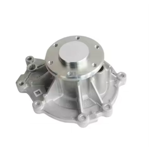 Truck WD615 WP10 Engine Components 61560060050