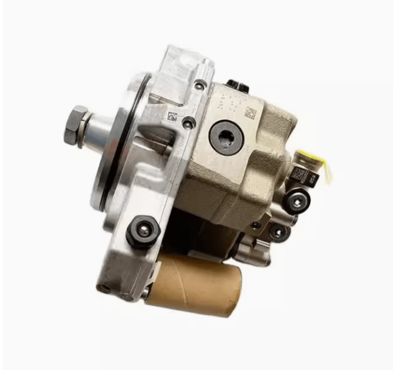 Помпа за високо налягане BOSCH Diesel 0445020031