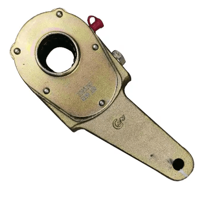 Автоматичен регулатор на хлабината на спирачката Shacman Axle DZ90149346041 HD90149346110