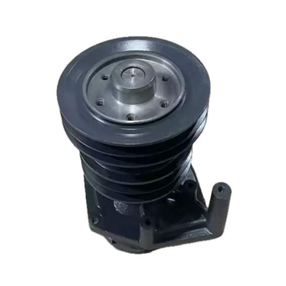 Камион WD615 WP10 Компоненти на двигателя 61560060050